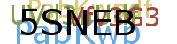 PROMOTION AGENCY