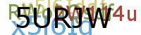 ROB DESIGN AGENCY