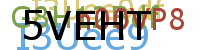 PROMOTION AGENCY