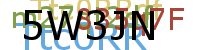 ROB DESIGN AGENCY