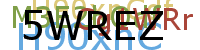 PROMOTION AGENCY