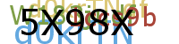 PROMOTION AGENCY