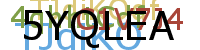 ROB DESIGN AGENCY