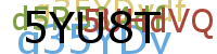 PROMOTION AGENCY