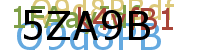 PROMOTION AGENCY