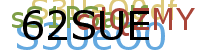 PROMOTION AGENCY