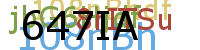 SKLENARSTVI.com