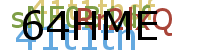 PROMOTION AGENCY