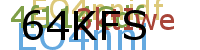 PROMOTION AGENCY