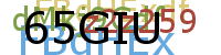 PROMOTION AGENCY