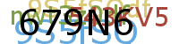 PROMOTION AGENCY