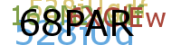 PROMOTION AGENCY