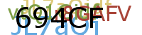 ROB DESIGN AGENCY