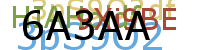 SKLENARSTVI.com