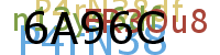 PROMOTION AGENCY