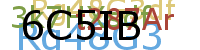 ROB DESIGN AGENCY