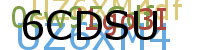 PROMOTION AGENCY