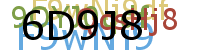 PROMOTION AGENCY