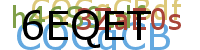 ROB DESIGN AGENCY