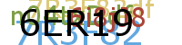 SKLENARSTVI.com
