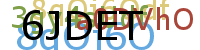 ROB DESIGN AGENCY