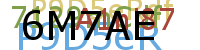 ROB DESIGN AGENCY