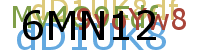 PROMOTION AGENCY