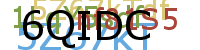 ROB DESIGN AGENCY