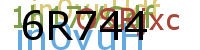 ROB DESIGN AGENCY