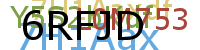 ROB DESIGN AGENCY