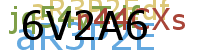 SKLENARSTVI.com
