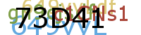 ROB DESIGN AGENCY