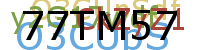 PROMOTION AGENCY