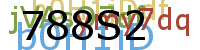 PROMOTION AGENCY