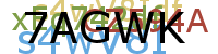 PROMOTION AGENCY