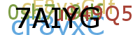 PROMOTION AGENCY