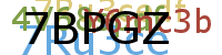 SKLENARSTVI.com