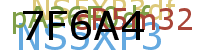 ROB DESIGN AGENCY