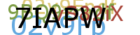 PROMOTION AGENCY