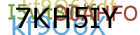 SKLENARSTVI.com