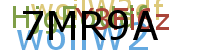 ROB DESIGN AGENCY