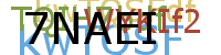 PROMOTION AGENCY