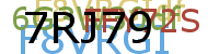 PROMOTION AGENCY