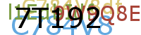 PROMOTION AGENCY
