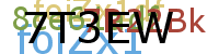 ROB DESIGN AGENCY