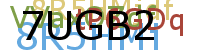 PROMOTION AGENCY