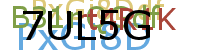 PROMOTION AGENCY