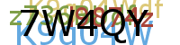 PROMOTION AGENCY