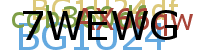 PROMOTION AGENCY