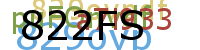 ROB DESIGN AGENCY